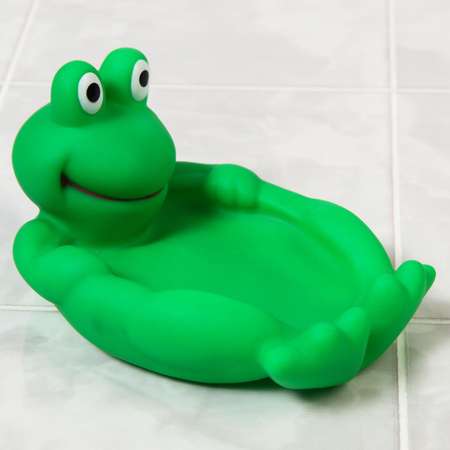Игрушка Крошка Я