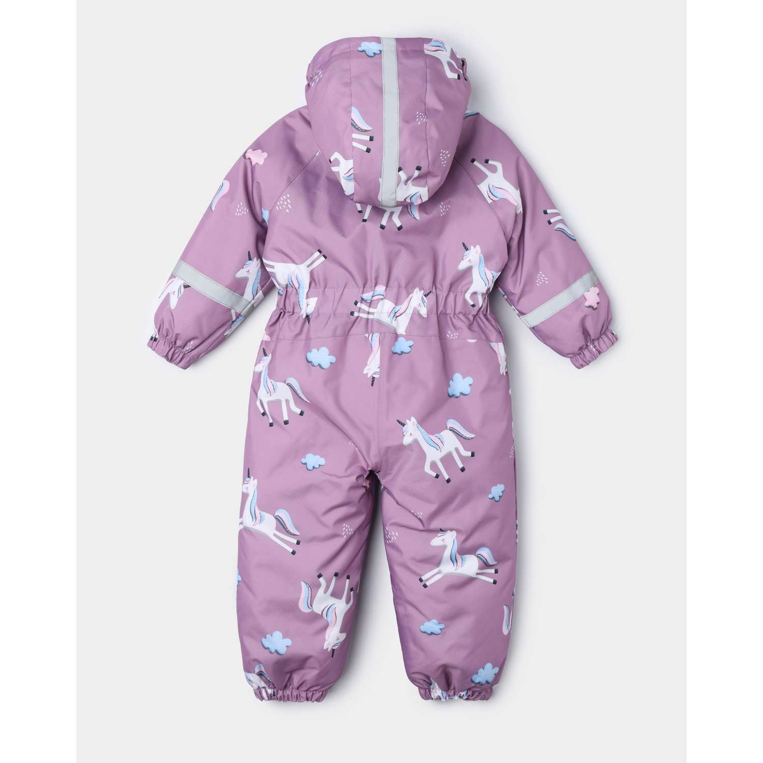 Комбинезон BabyGо OGN-AW25-1BGig-77 - фото 2