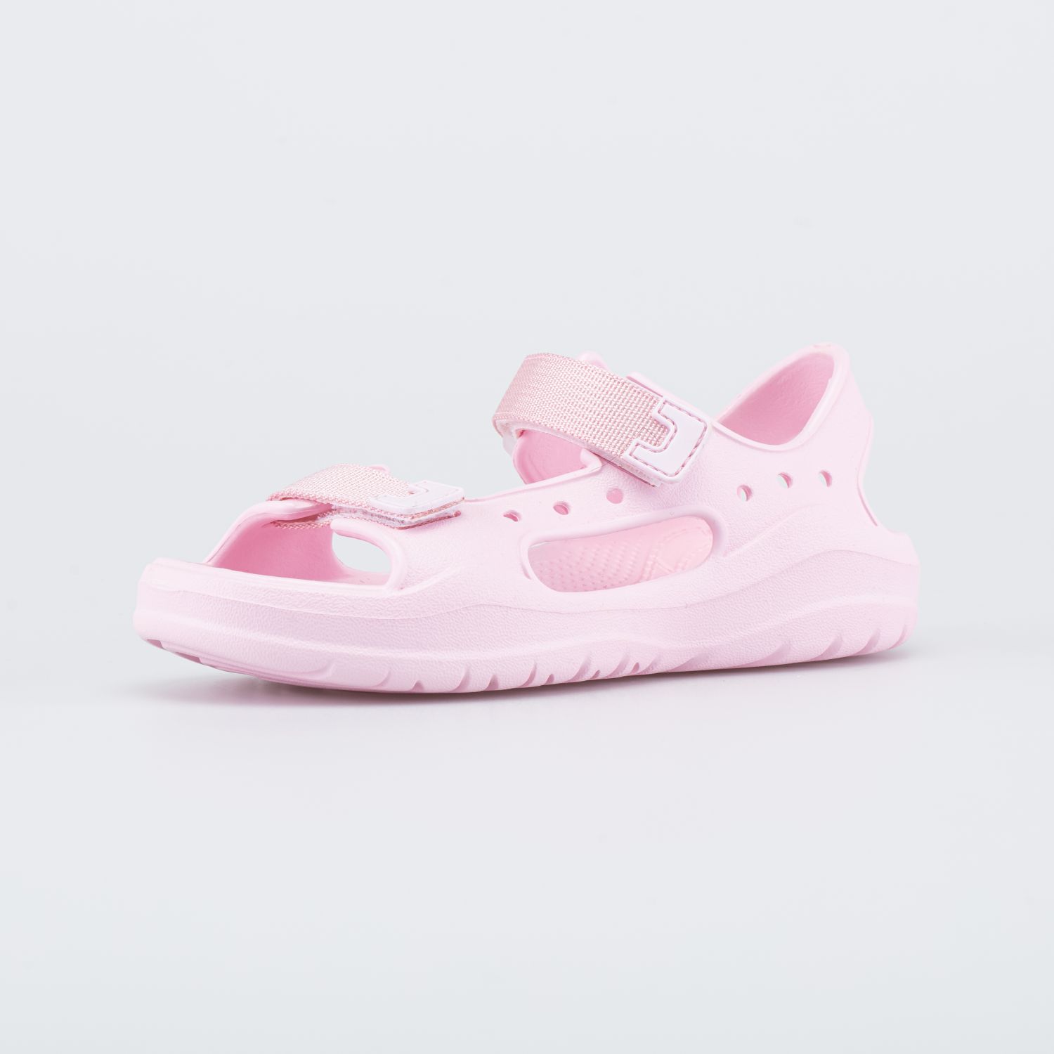 Сандалии Котофей 624041-01 - фото 1