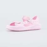 Сандалии Котофей