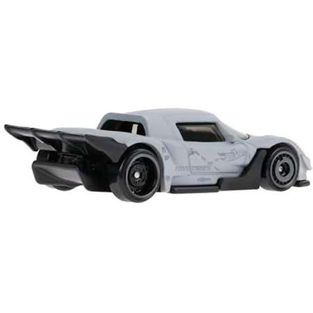 Автомобиль Hot Wheels 1:64