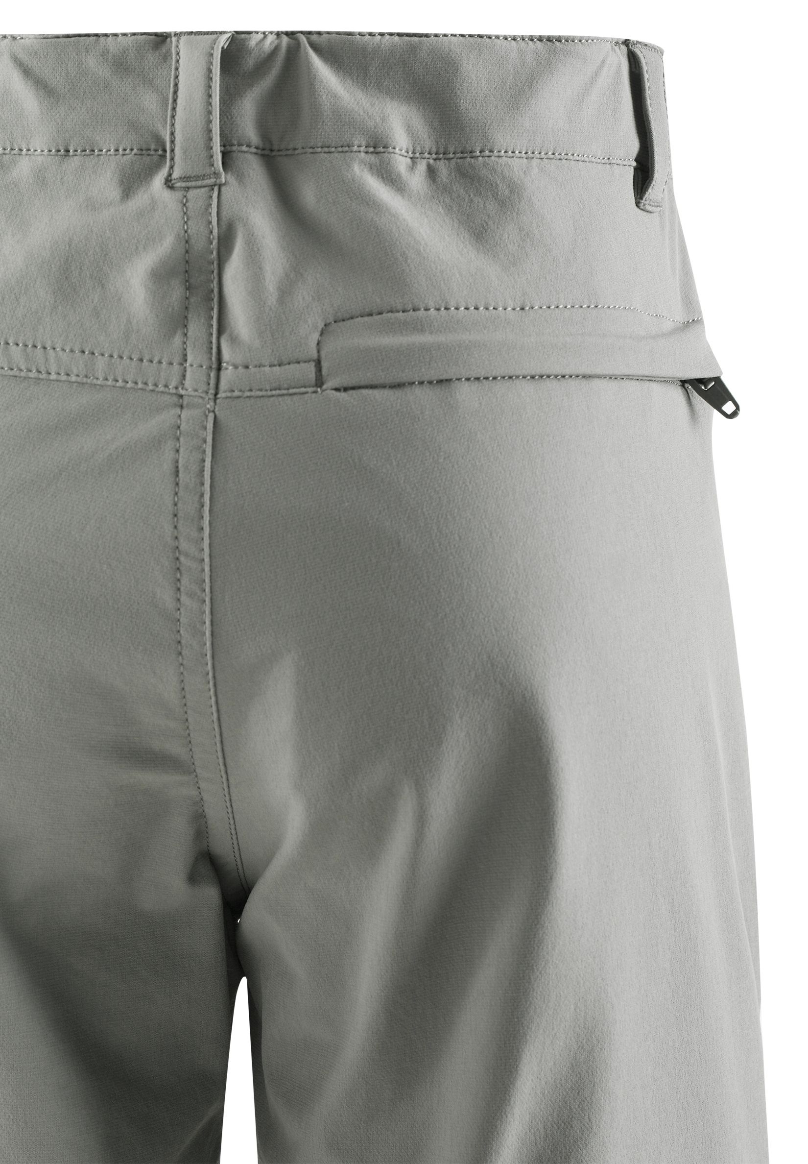 Брюки Reima 532165-9340 - фото 5