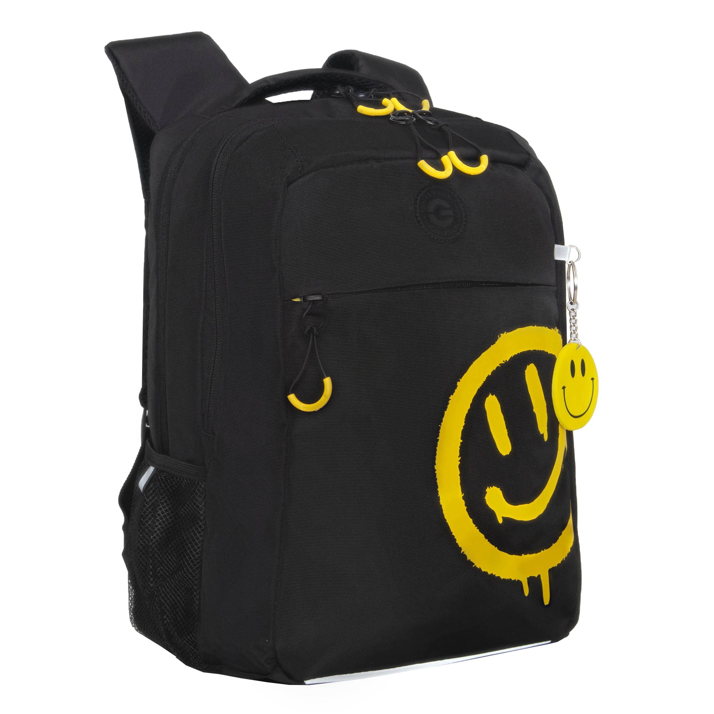 Рюкзак Grizzly для мальчика - фото 2