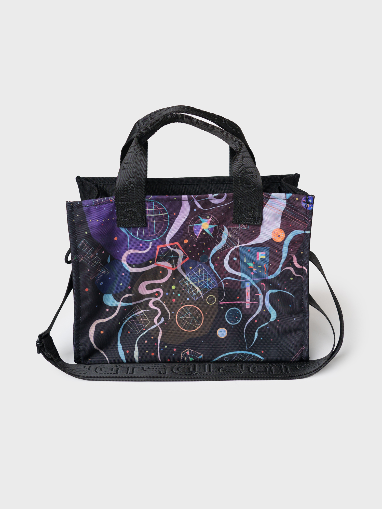 Сумка PlayToday 12621869 - фото 1