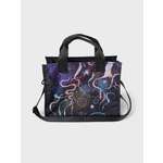 Сумка PlayToday