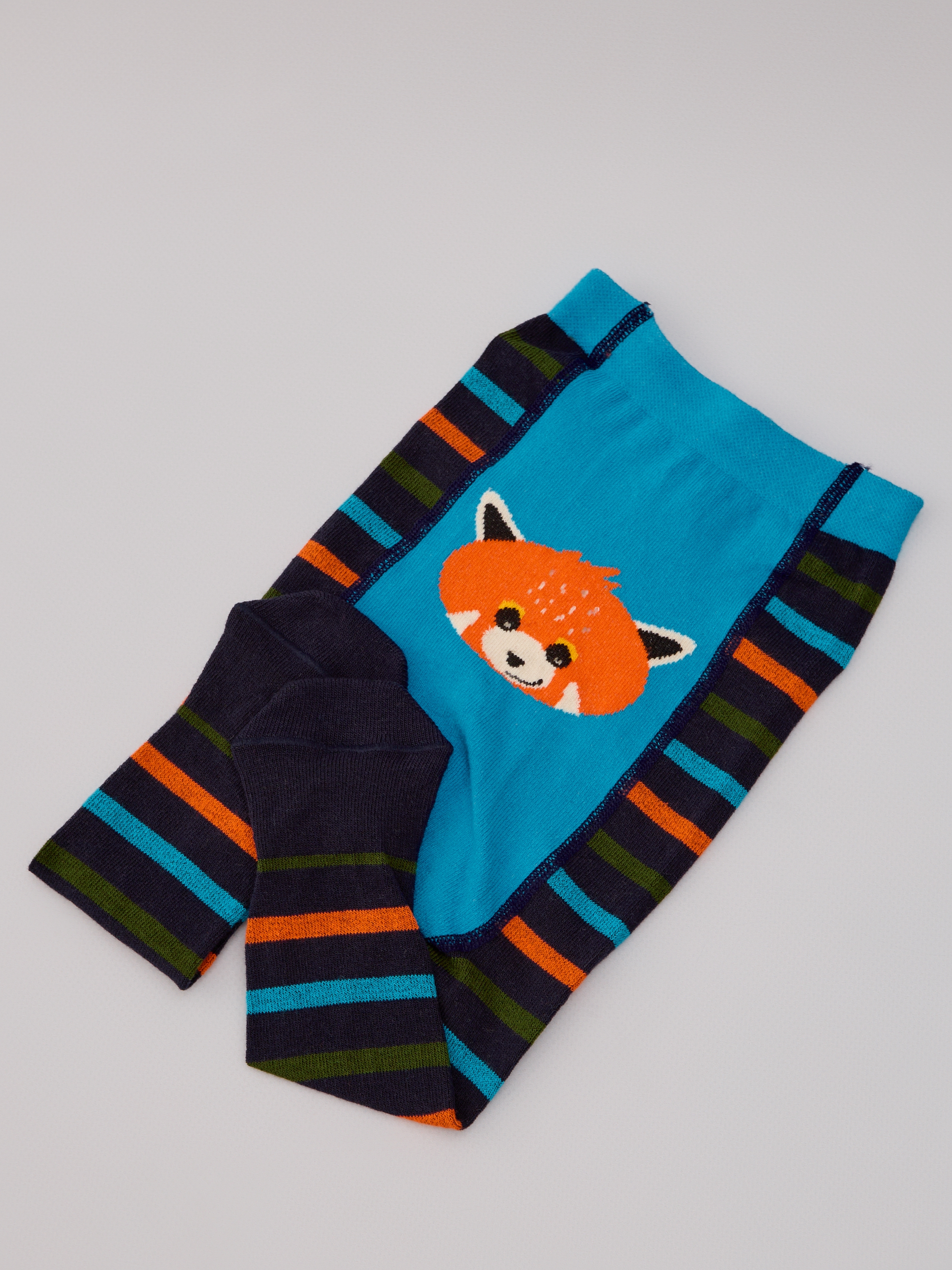 Колготки 3 пары John Jeniford DD228mk3 - фото 9