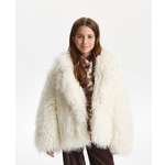 Куртка Gulliver