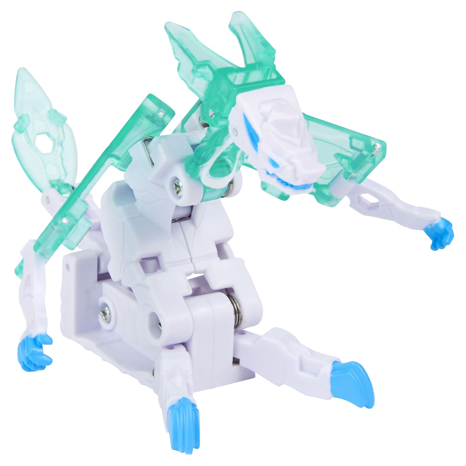 Фигурка Bakugan - фото 3