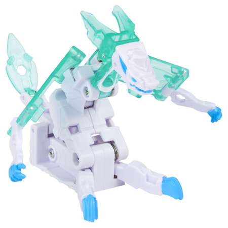 Фигурка Bakugan