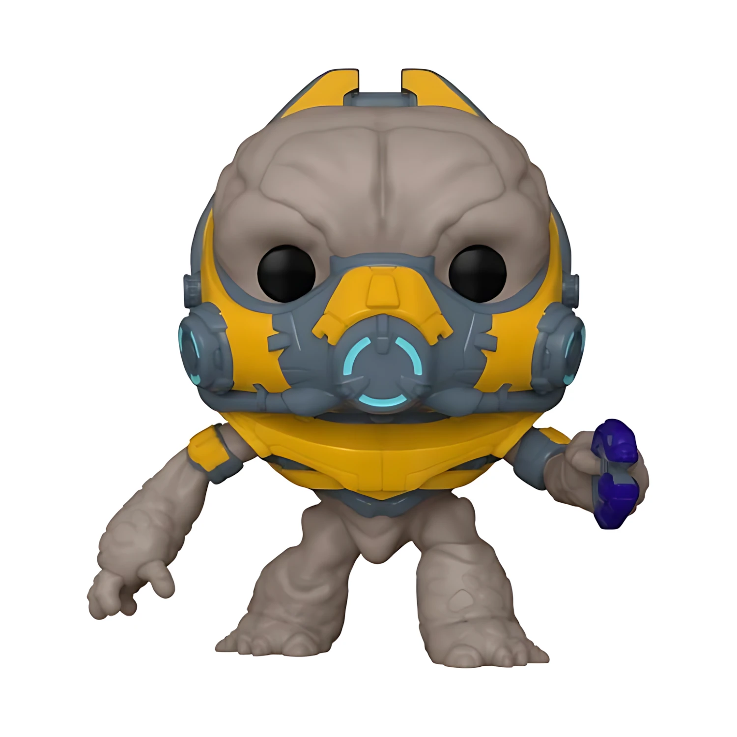 Фигурка Funko - фото 2