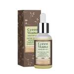 Гель Green Mama CAFFEINE SOLUTION 30 мл