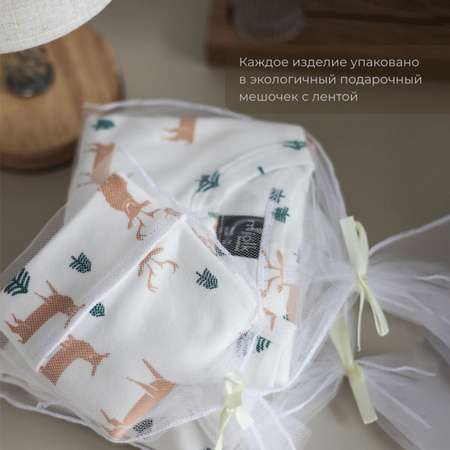 Лонгслив Mjolk