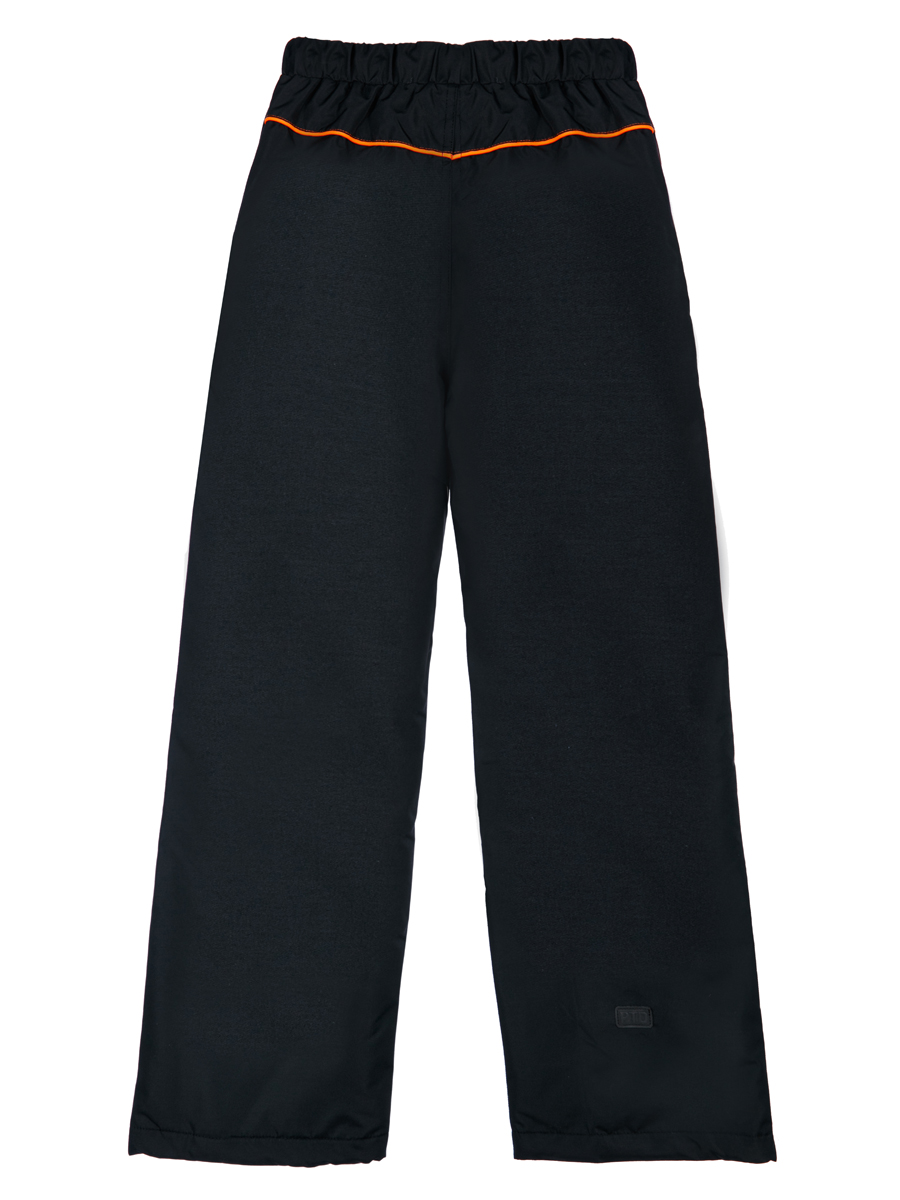 Брюки PlayToday 12411102 - фото 9