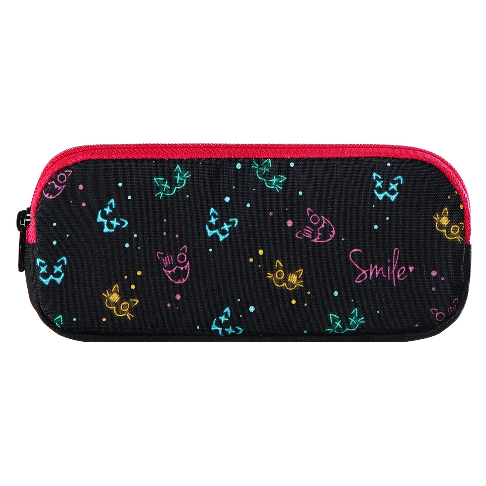 Пенал Sima-Land - фото 1