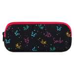 Пенал Sima-Land