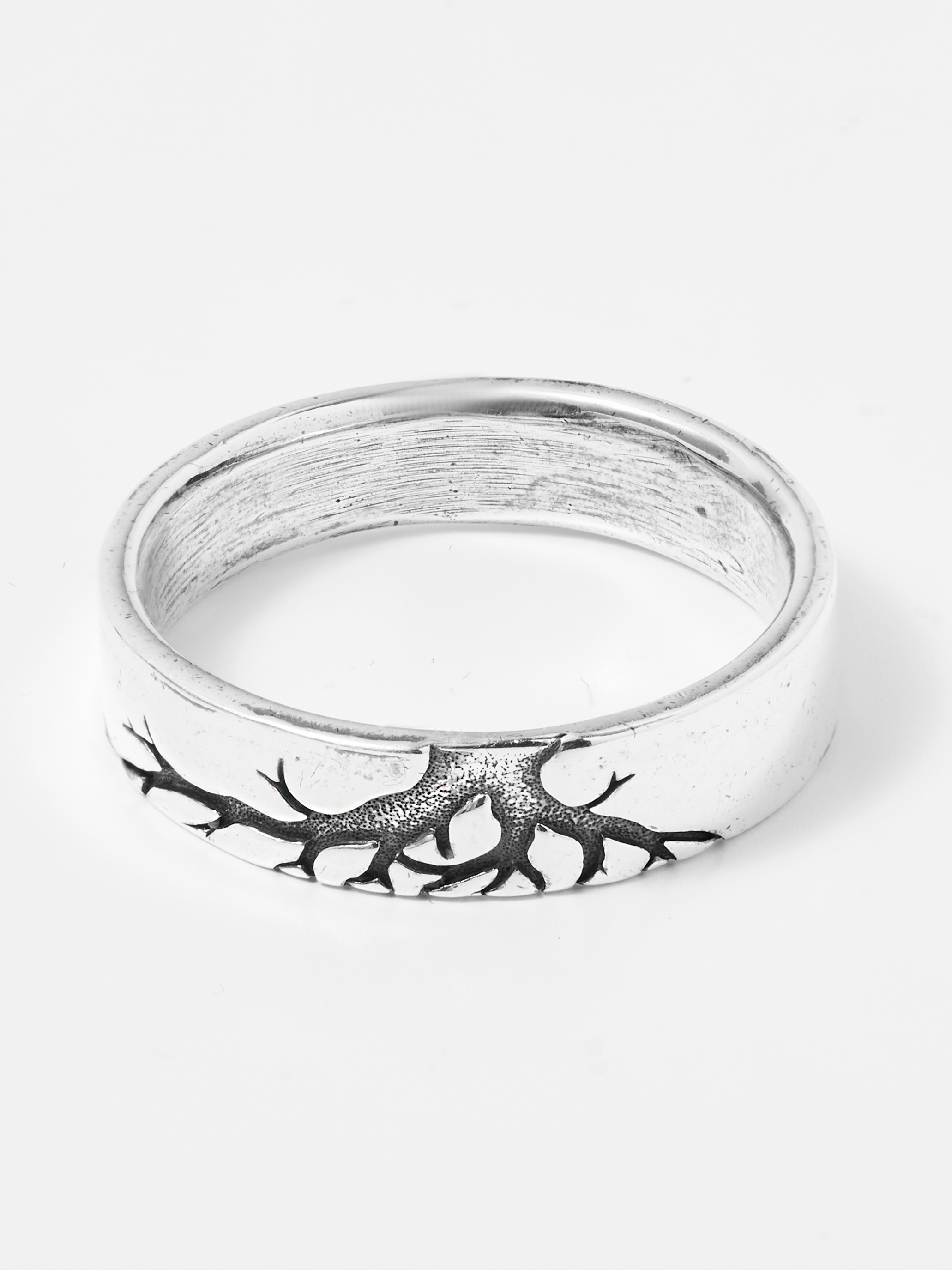 Кольцо Shine and Beauty 24014162 - фото 5