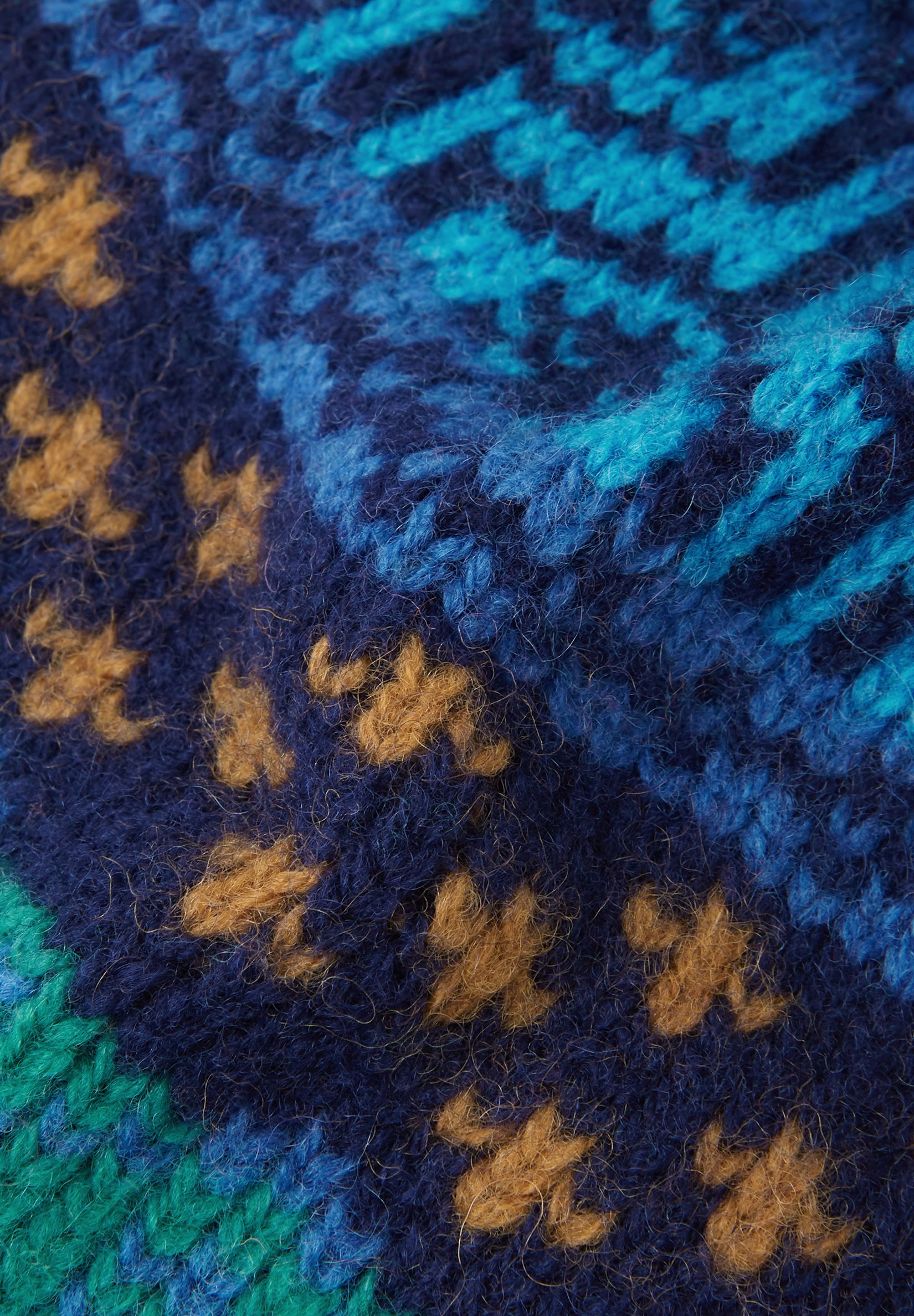 Шапка Reima 5300021A-6981 - фото 5