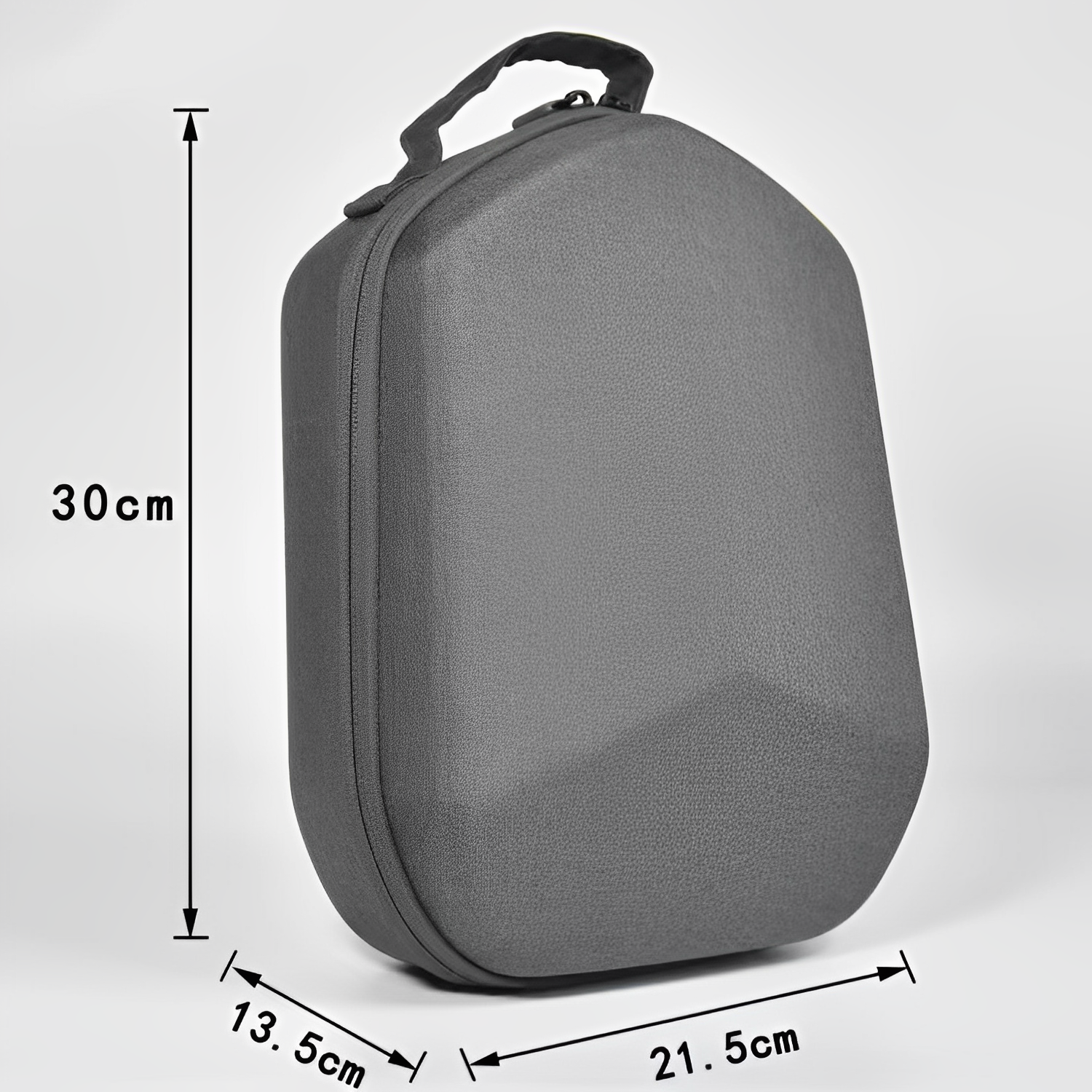 Аксессуар GameSpot Кейс Oculus Quest - фото 7