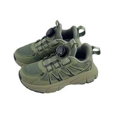 Кроссовки Indigo kids