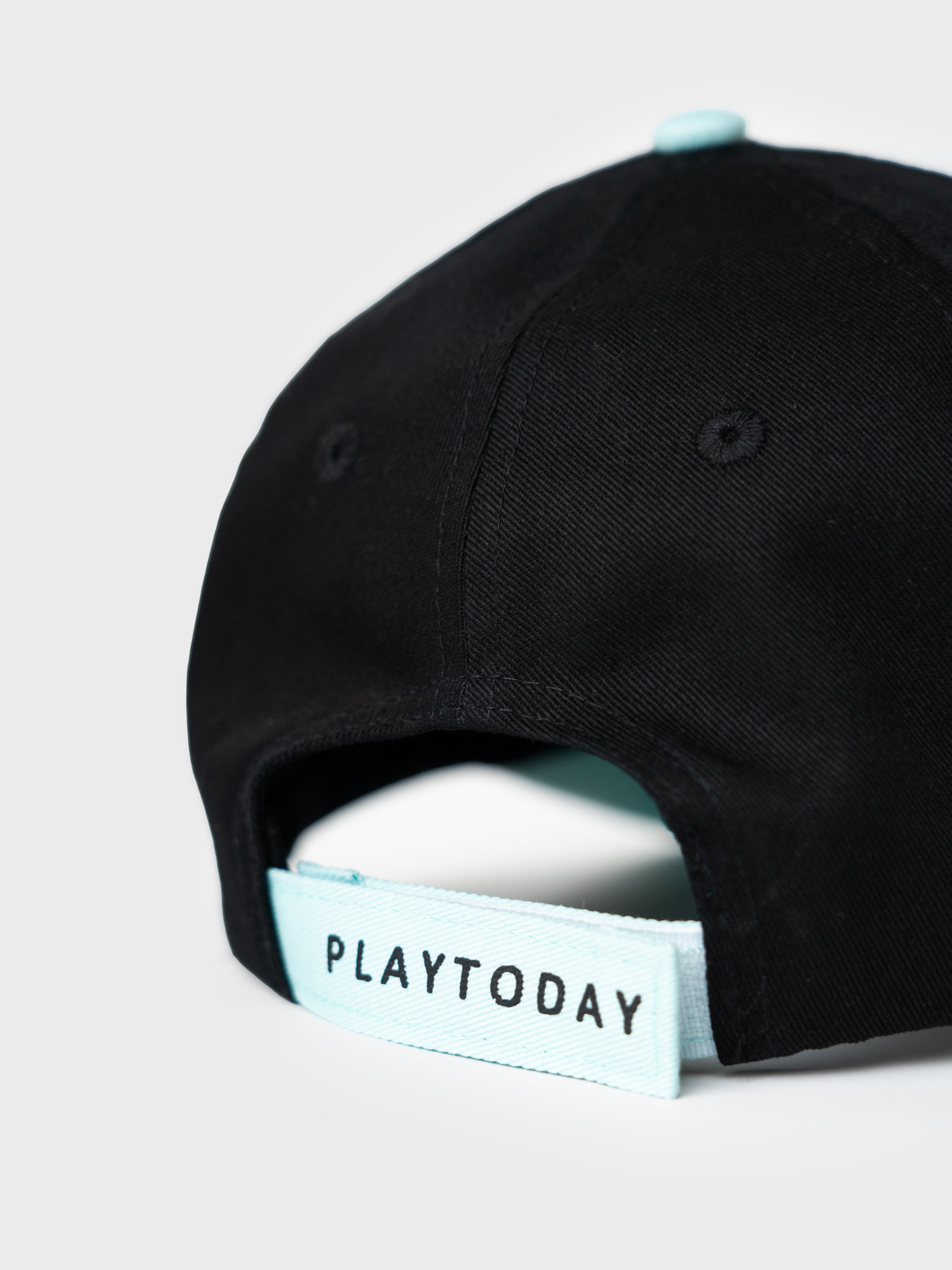 Бейсболка PlayToday 12621187 - фото 5