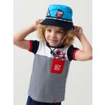 Панама PlayToday