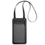 Держатель для бейджа Flexpocket