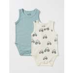 Боди 2 шт artie