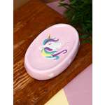 Мыльница iLikeGift Единорог