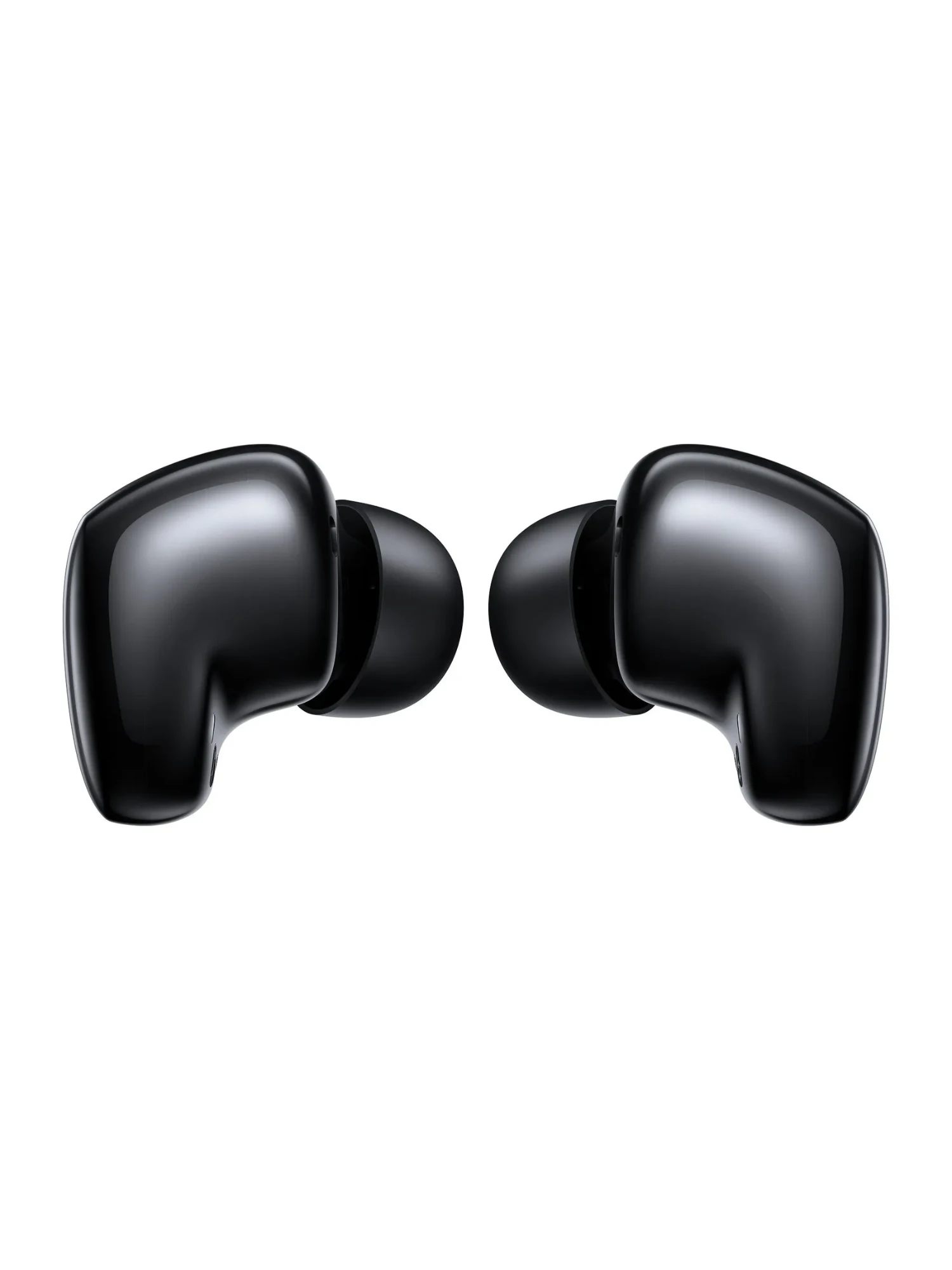 Наушники-вкладыши XIAOMI - фото 6