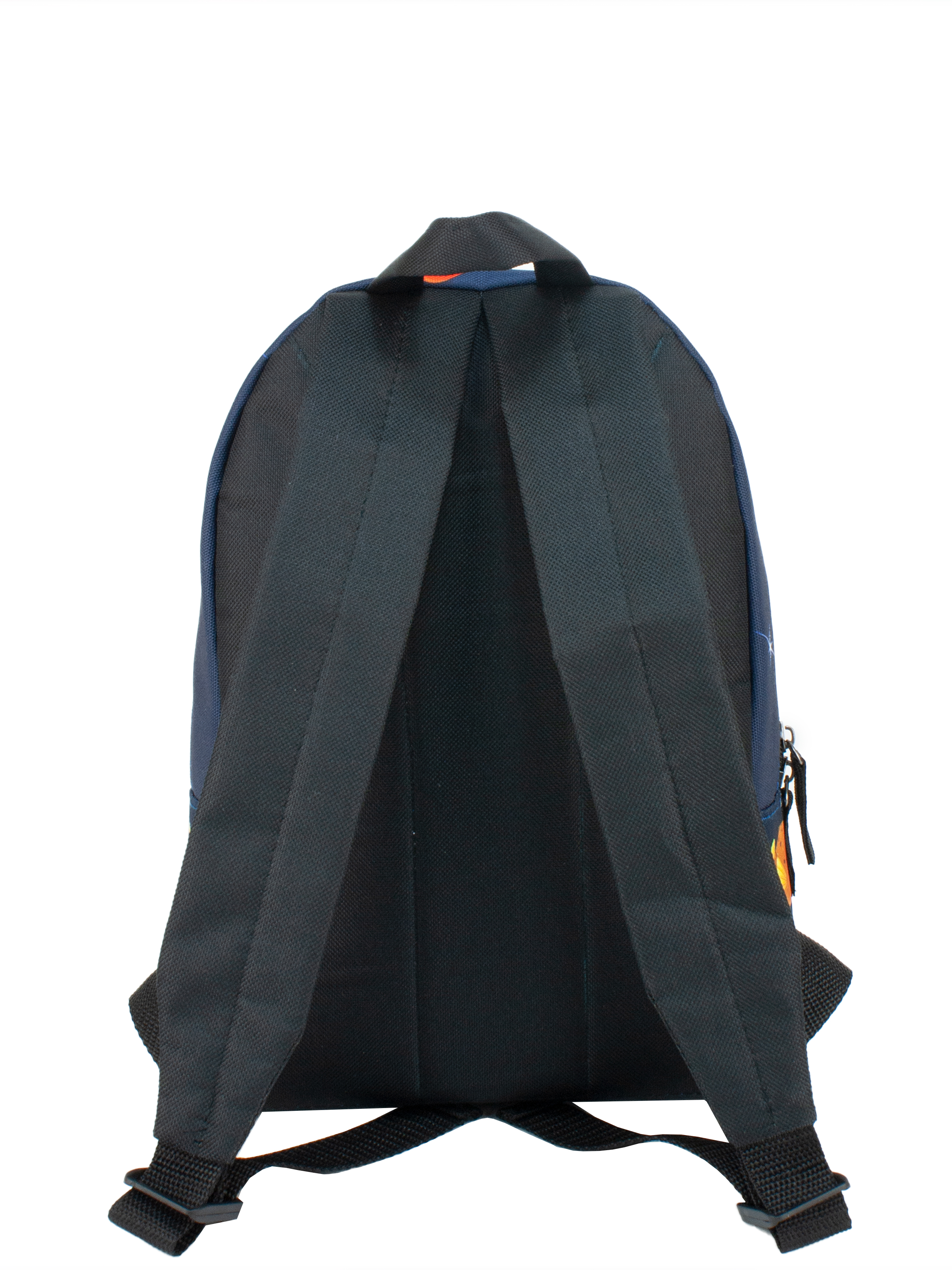 Рюкзак дошкольный Darika - фото 4