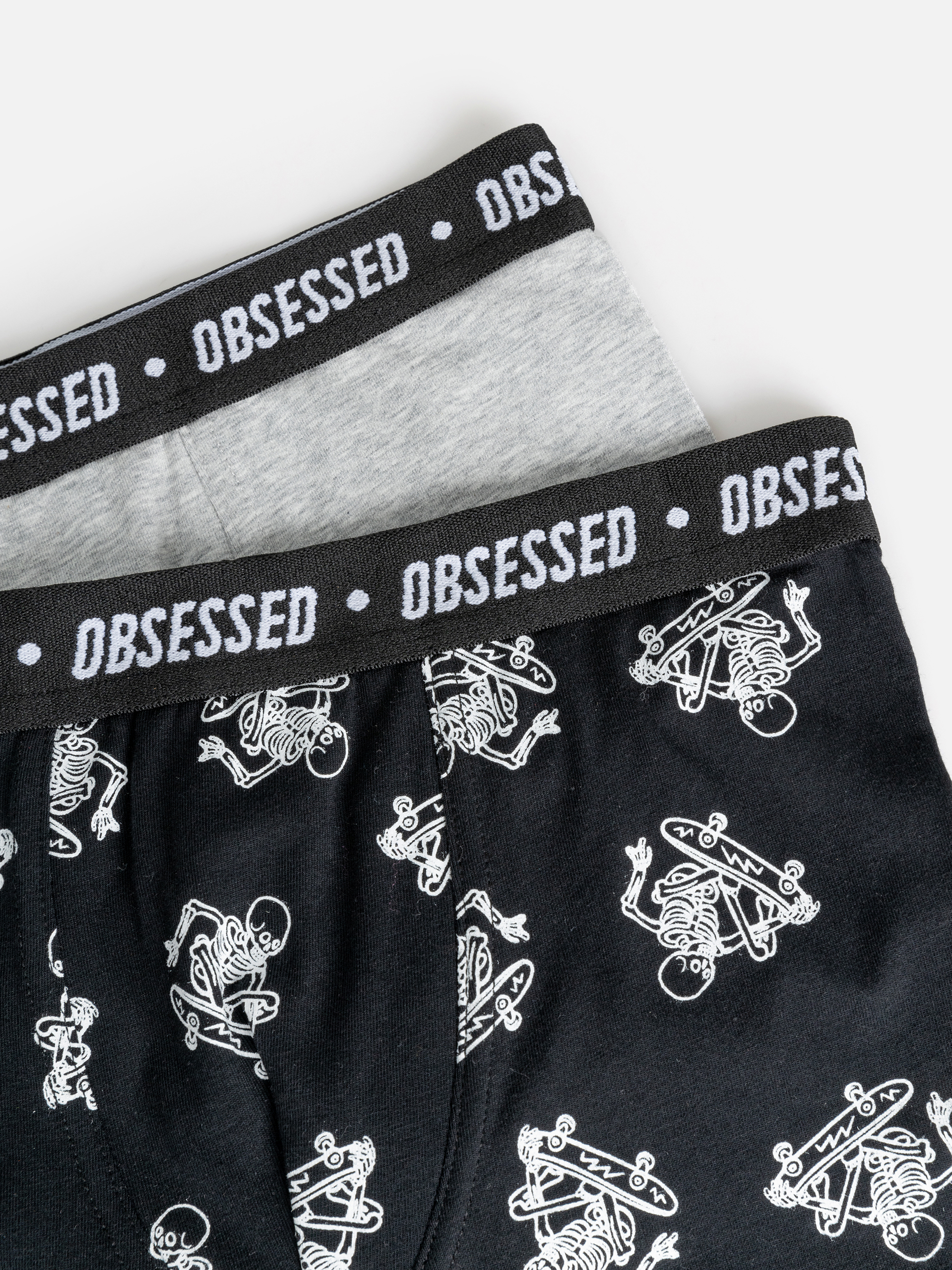 Трусы 2 шт Acoola 20114130030_0092953 - фото 2