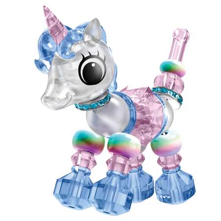 Набор для творчества Twisty Petz