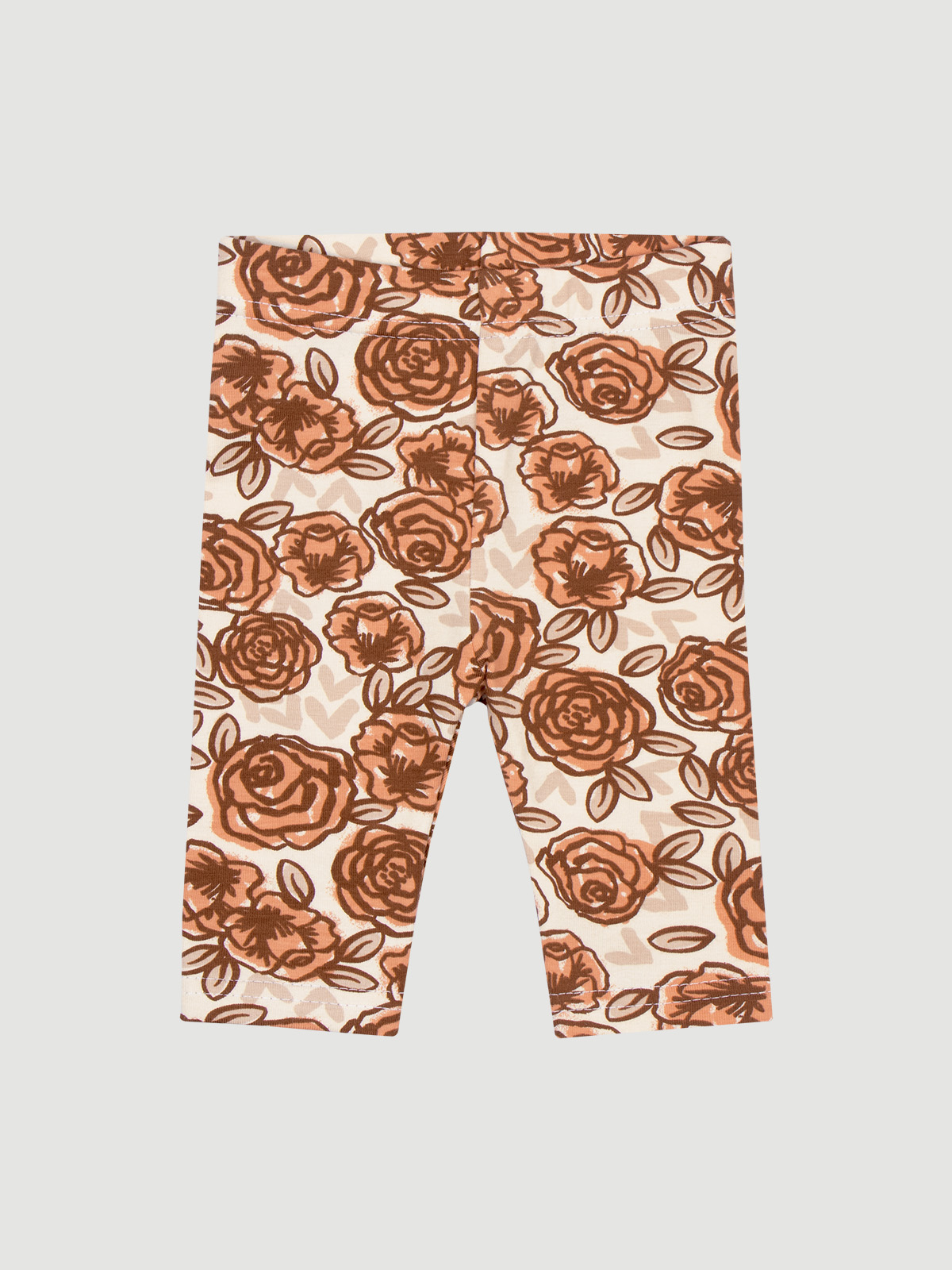 Комплект Mjolk 1156646 - фото 3