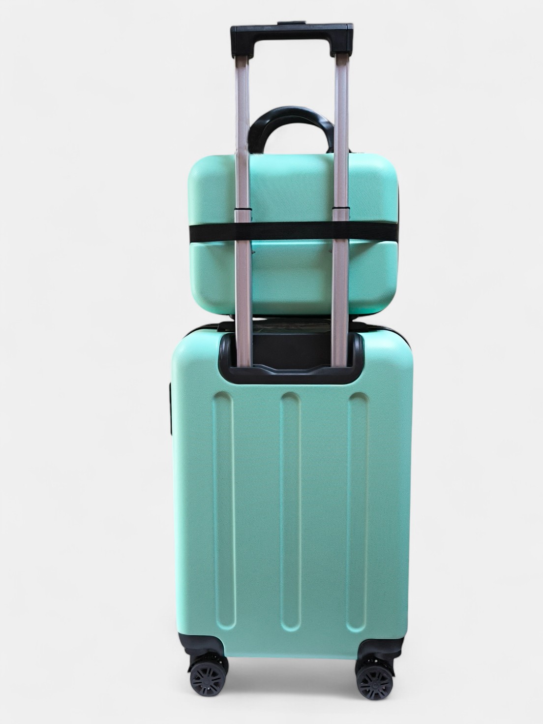 Чемодан LATS - фото 15