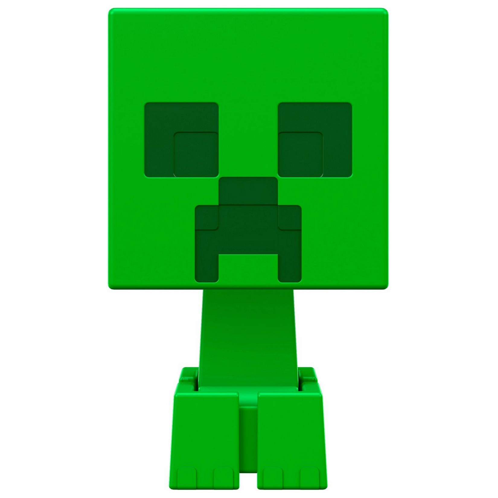 Фигурка Minecraft - фото 3