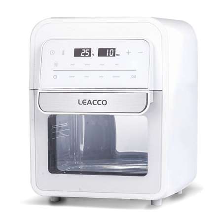 Аэрогриль LEACCO AF013