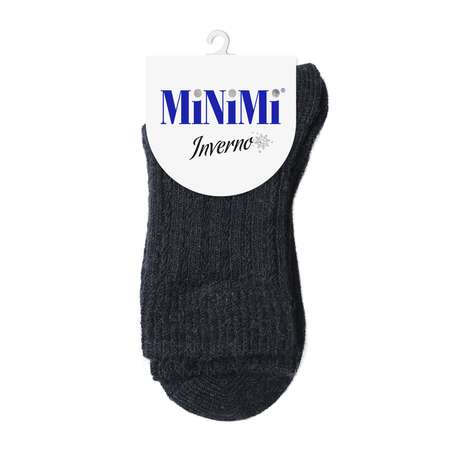 Носки MiNiMi