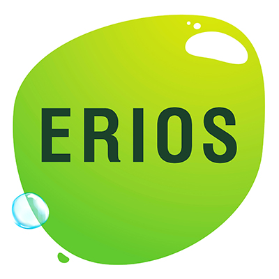 ERIOS