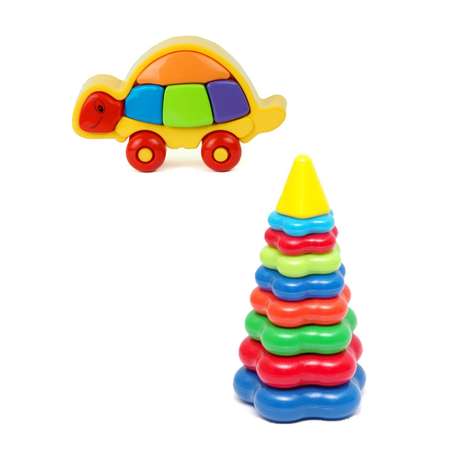 Игрушка ТЕБЕ ИГРУШКА