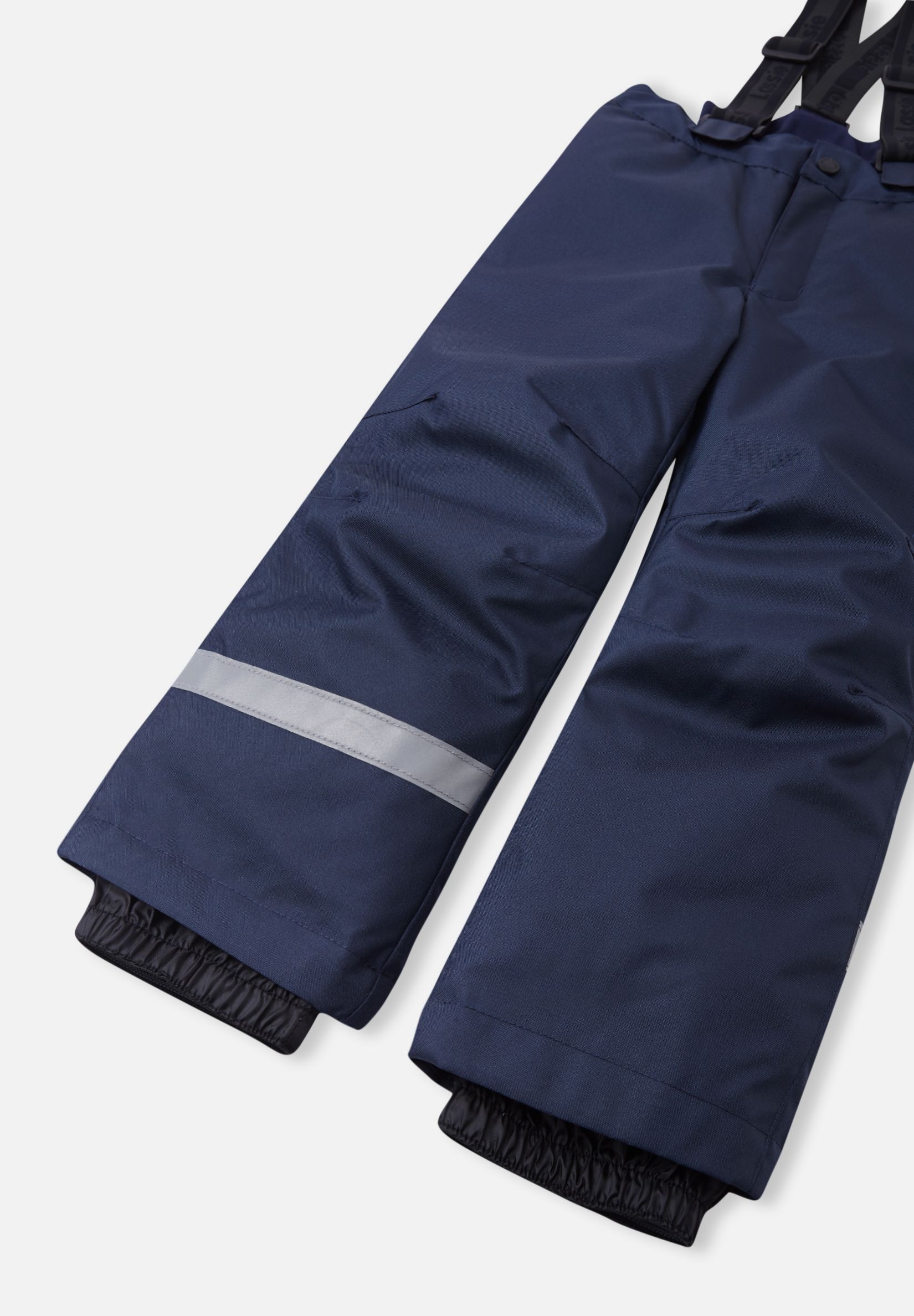 Брюки Lassie 7100006A-6960 - фото 4