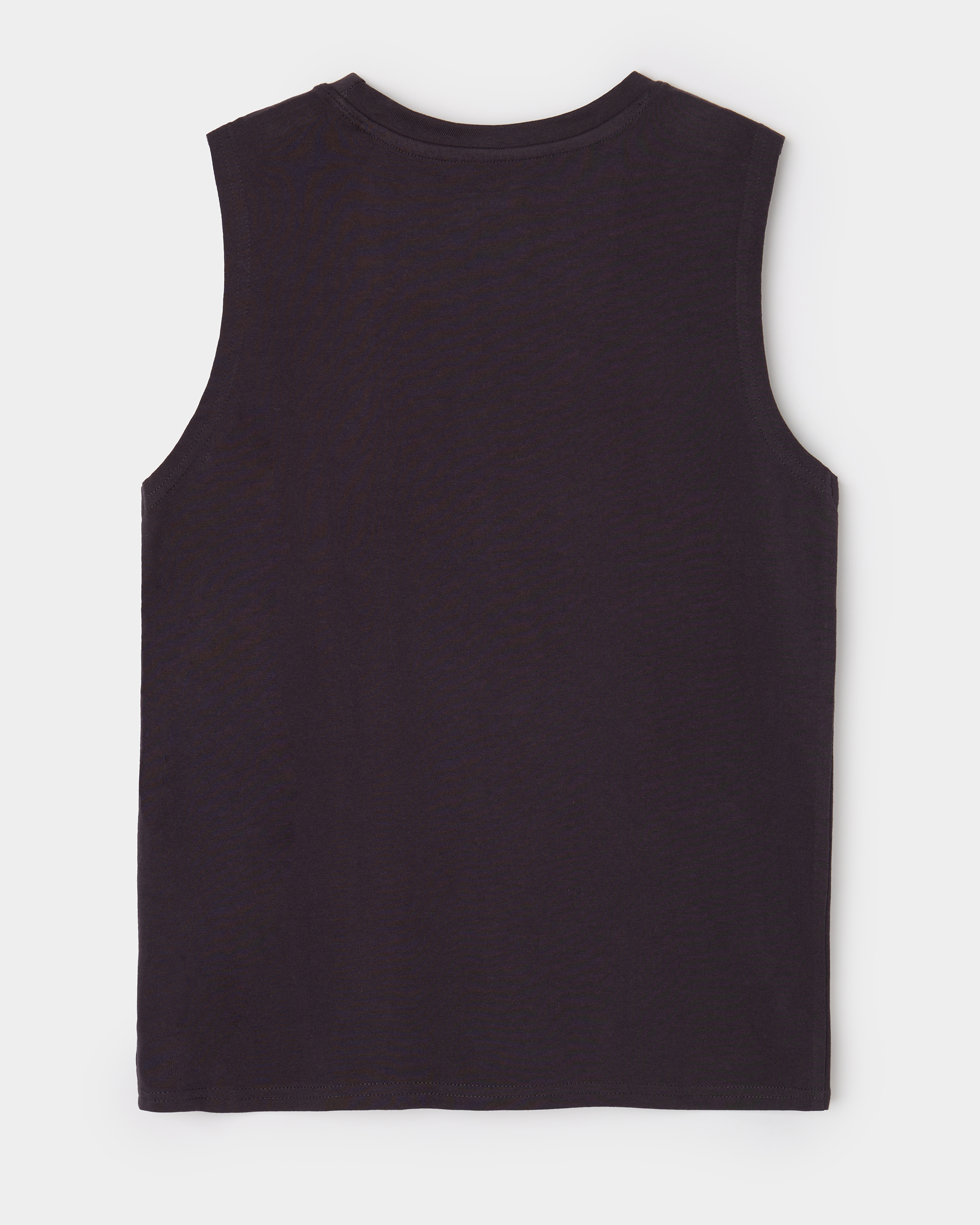 Майка Futurino S26FU1- B23MPtb-DG - фото 2