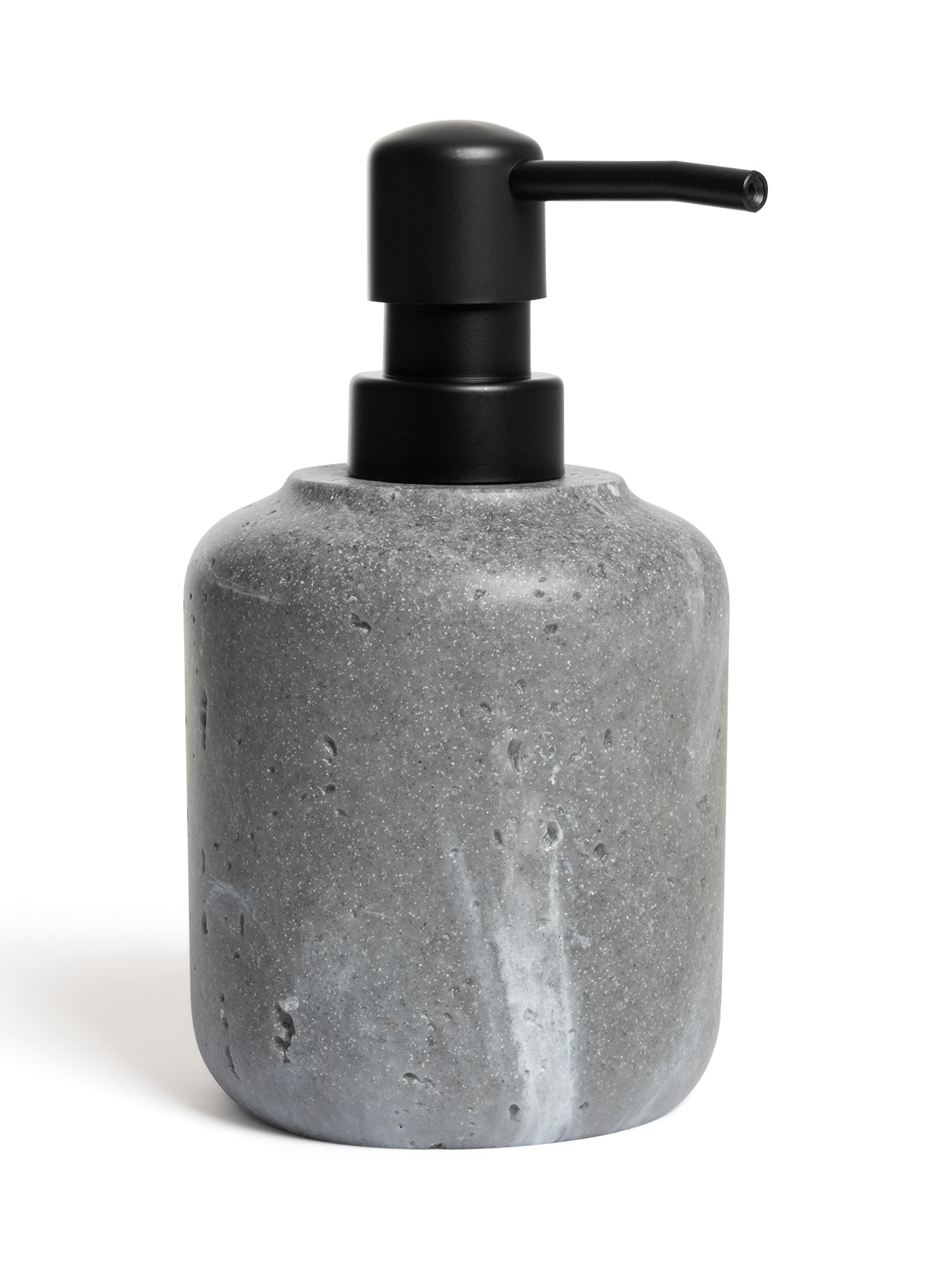 Диспенсер DeNASTIA Серый - фото 2