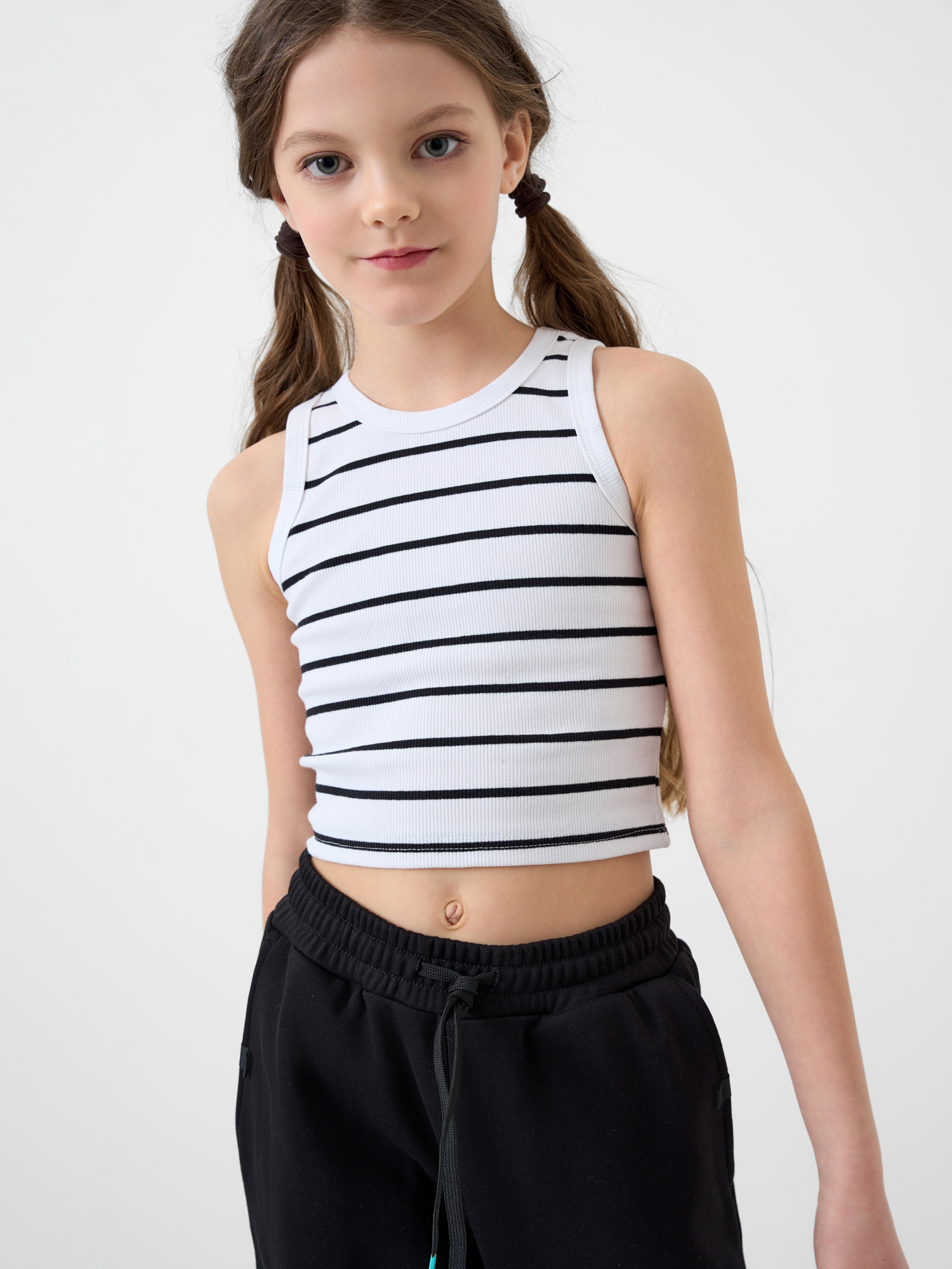 Топ PlayToday 12621632 - фото 1