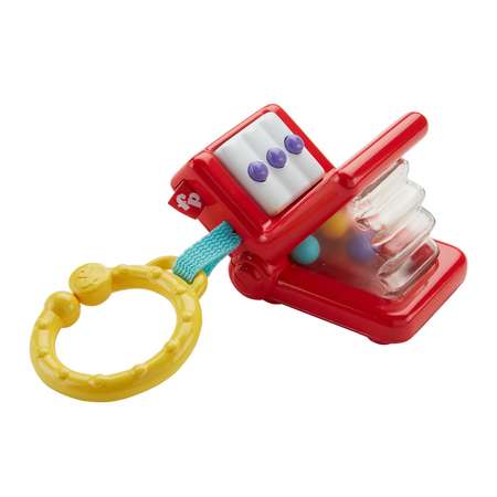 Игрушка Fisher Price