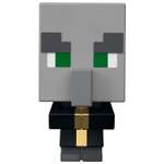 Фигурка Minecraft