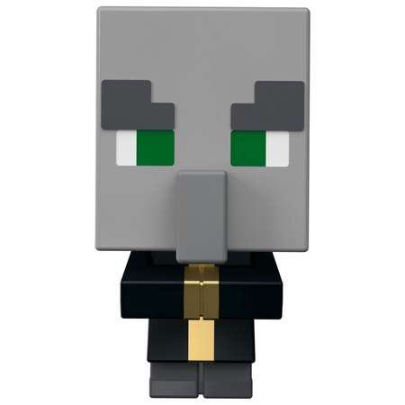 Фигурка Minecraft