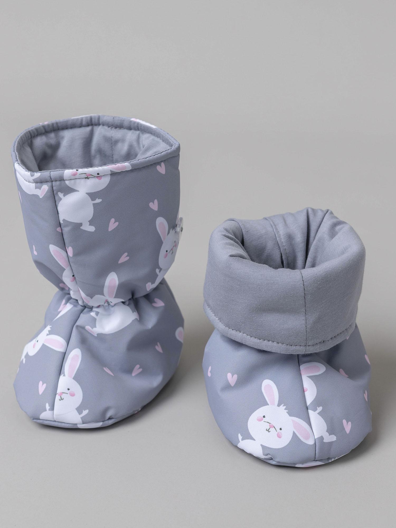 Комбинезон-трансформер batik 0262-26в-3 - фото 14