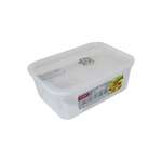 Контейнер прямоугольный Omada Pull box chef