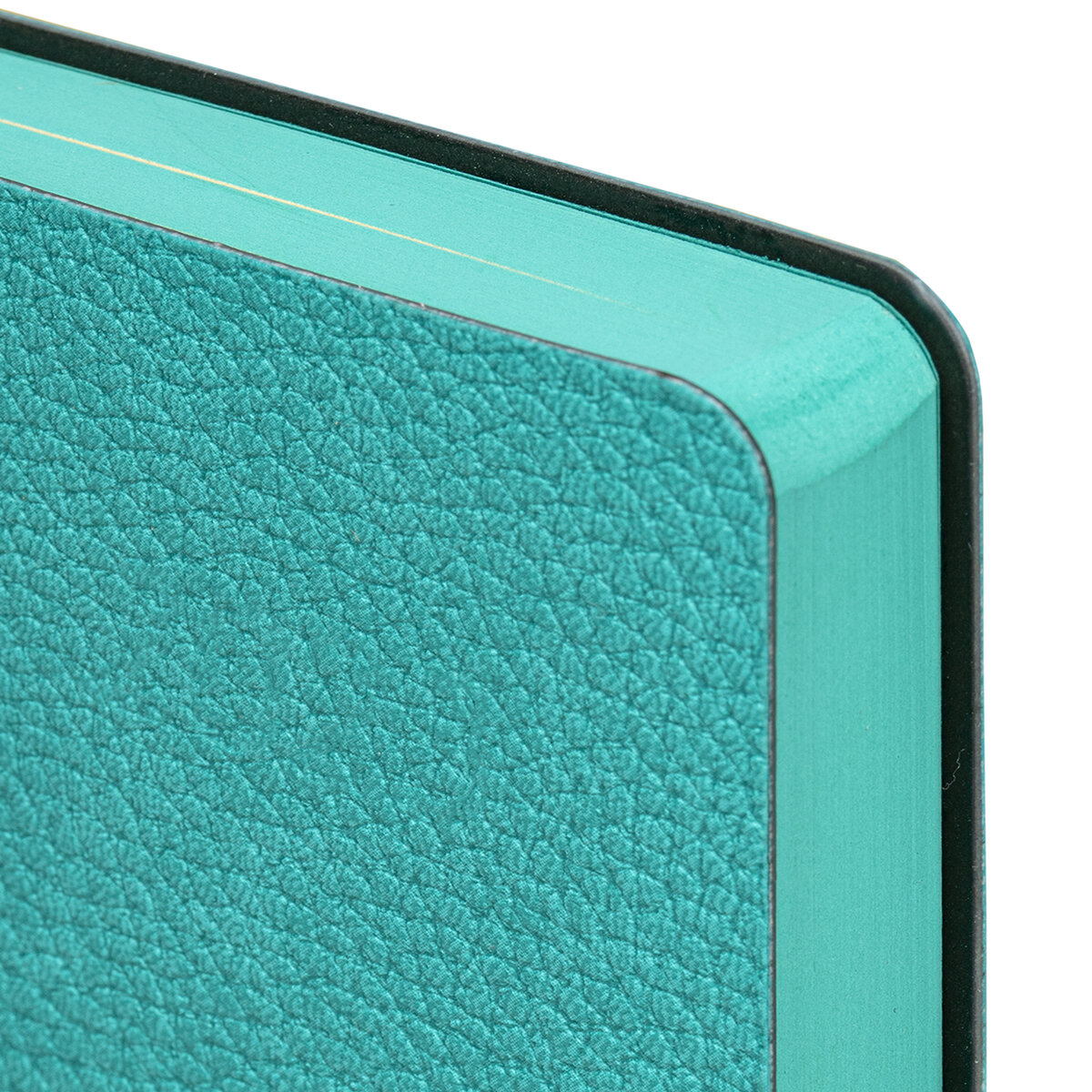 Ежедневник Brauberg Stylish 160 лист. - фото 7