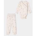 Комплект Моя Горошинка